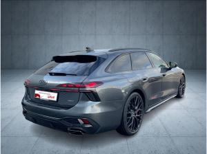 Audi A6 Avant edition one e-hybrid qu. S tr. Luft HUD
