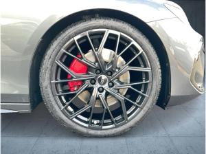 Audi A6 Avant edition one e-hybrid qu. S tr. Luft HUD