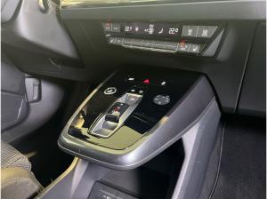 Audi Q4 e-tron 45 quattro S-line Navi+ Panorama SONOS