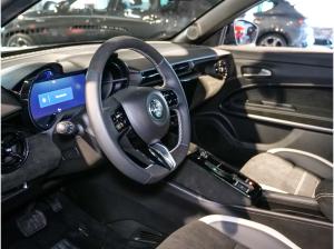 Alfa Romeo Junior ⚡Sport Speciale  Technologie-Paket⚡