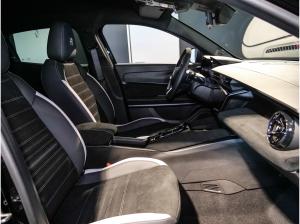 Alfa Romeo Junior ⚡Sport Speciale  Technologie-Paket⚡