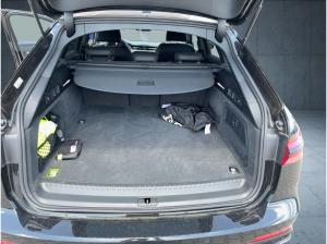 Audi A6 Av. 50 TFSI e Design S line qu. S tr. HUD