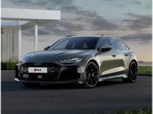 Audi RS5 Avant 470 kW tiptronic *Matrix*HUD*B&O*Pano*Dashcam*AHK*TECH Pro*