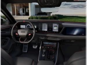 Audi RS5 Avant 470 kW tiptronic *Matrix*HUD*B&O*Pano*Dashcam*AHK*TECH Pro*