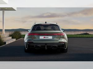 Audi RS5 Avant 470 kW tiptronic *Matrix*HUD*B&O*Pano*Dashcam*AHK*TECH Pro*