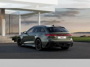 Audi RS5 Avant 470 kW tiptronic *Matrix*HUD*B&O*Pano*Dashcam*AHK*TECH Pro*