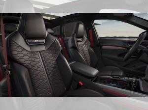 Audi RS5 Avant 470 kW tiptronic *Matrix*HUD*B&O*Pano*Dashcam*AHK*TECH Pro*
