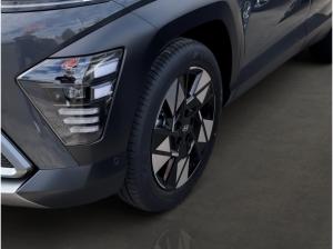 Hyundai KONA Prime+Pano+Bose+360Kamera