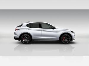 Alfa Romeo Stelvio Veloce | TOP AUSSTATTUNG | SOFORT VERFÜGBAR | Gewerbe