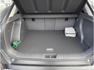 Hyundai KONA Prime+Pano+Bose+360Kamera