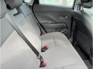 Hyundai KONA Prime+Pano+Bose+360Kamera