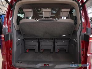 Volkswagen T7 Multivan Energy 2.0TDI 110kW Panorama