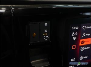 Volkswagen T7 Multivan Energy 2.0TDI 110kW Panorama