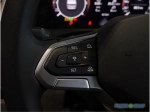 Volkswagen T7 Multivan Energy 2.0TDI 110kW Panorama