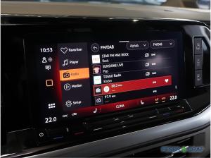 Volkswagen T7 Multivan Energy 2.0TDI 110kW Panorama