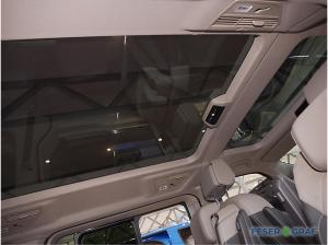 Volkswagen T7 Multivan Energy 2.0TDI 110kW Panorama