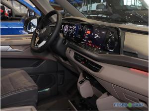 Volkswagen T7 Multivan Energy 2.0TDI 110kW Panorama
