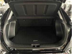 Hyundai KONA Trend Elektro 2WD*LENKHZG*SITZHZG*KAMERA*DAB*CARPLAY*TEMPOMAT*
