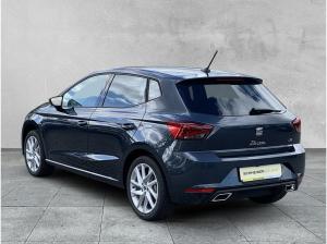 Seat Ibiza 🤑Sofort Verfügbar🤑 FR 1.0 TSI DSG