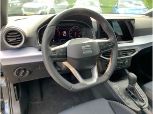 Seat Ibiza 🤑Sofort Verfügbar🤑 FR 1.0 TSI DSG