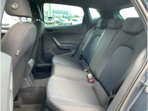 Seat Ibiza 🤑Sofort Verfügbar🤑 FR 1.0 TSI DSG