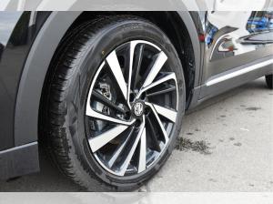 MG ZS 1.5 Hybrid+ Luxury