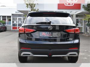 MG ZS 1.5 Hybrid+ Luxury
