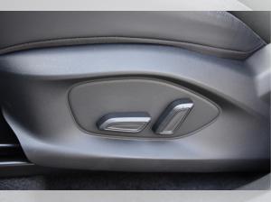 MG ZS 1.5 Hybrid+ Luxury