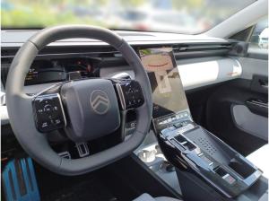 Citroën C5 Aircross 145 Hybrid ALLWETTER🔥AHK 🔥SOFORT Verfügbar🔥