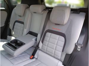 Citroën C5 Aircross 145 Hybrid ALLWETTER🔥AHK 🔥SOFORT Verfügbar🔥