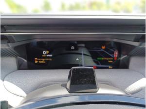 Citroën C5 Aircross 145 Hybrid ALLWETTER🔥AHK 🔥SOFORT Verfügbar🔥