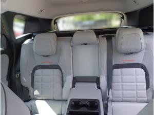 Citroën C5 Aircross 145 Hybrid ALLWETTER🔥AHK 🔥SOFORT Verfügbar🔥