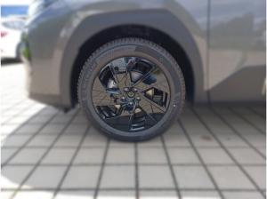 Citroën C5 Aircross 145 Hybrid ALLWETTER🔥AHK 🔥SOFORT Verfügbar🔥