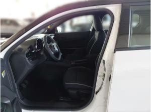 Fiat 600 Benziner "STREET " 1.2 T3 😎sofort verfügbar👍