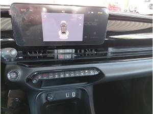 Fiat 600 Benziner "STREET " 1.2 T3 😎sofort verfügbar👍