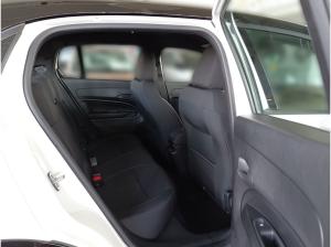 Fiat 600 Benziner "STREET " 1.2 T3 😎sofort verfügbar👍