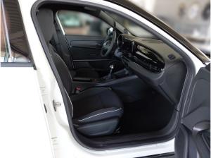 Fiat 600 Benziner "STREET " 1.2 T3 😎sofort verfügbar👍