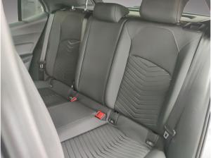 Cupra Born eBoost 82kWh/LED/ACC/Nav/Sitzhzg/Wärmepumpe
