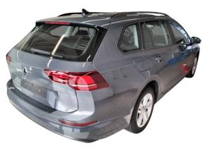 Volkswagen Golf Variant Life 1.5 TSI AHK/LED/05.30Garantie