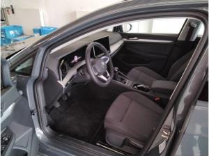 Volkswagen Golf Variant Life 1.5 TSI AHK/LED/05.30Garantie