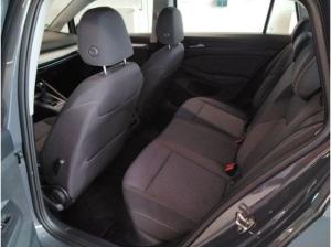 Volkswagen Golf Variant Life 1.5 TSI AHK/LED/05.30Garantie