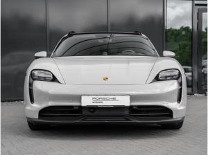Porsche Taycan Sport Turismo