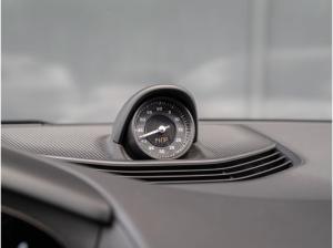 Porsche Taycan Sport Turismo