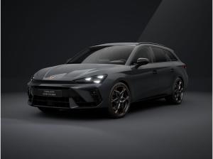 Cupra Leon Sportstourer VZ 1.5 e-HYBRID 200 kW (272 PS) 6-Gang-DSG - Zulassung bis 30.06.!!!