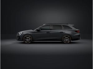 Cupra Leon Sportstourer VZ 1.5 e-HYBRID 200 kW (272 PS) 6-Gang-DSG - Zulassung bis 30.06.!!!