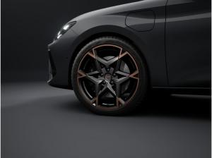 Cupra Leon Sportstourer VZ 1.5 e-HYBRID 200 kW (272 PS) 6-Gang-DSG - Zulassung bis 30.06.!!!