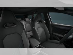 Cupra Leon Sportstourer VZ 1.5 e-HYBRID 200 kW (272 PS) 6-Gang-DSG - Zulassung bis 30.06.!!!