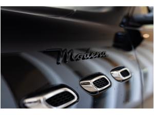 Maserati Levante Modena Ultima    🔥 | Sonderleasing   🔥  |