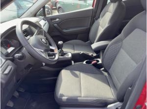 Renault Captur Evolution Facelift TCe 90 PS | Hot Deal 🔥 | Reduzierte Bereitstellungskosten 🤑