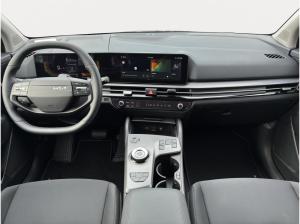 Kia Sportage 1.6T 2WD DCT  VISION | LED | NAVI |